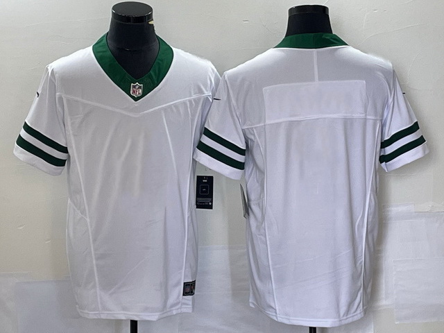 New York Jets Jerseys 59